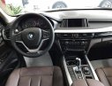 BMW X5 xDrive35i 2017 - Bán BMW X5 xDrive35i đời 2017, màu đen, xe nhập, ưu đãi cực hấp dẫn, có xe giao sớm, nhiều màu lựa chọn