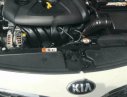 Kia K3 2.0AT 2012 - Cần bán lại xe Kia K3 2.0AT 2012, màu trắng