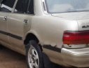 Toyota Cressida 1994 - Cần lên đời nên bán Toyota Cressida đời 1994