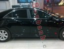 Toyota Camry LE 2010 - Bán xe Toyota Camry LE đời 2010, màu đen, giá 950tr