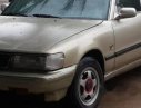 Toyota Cressida   1994 - Lên đời bán ô tô Toyota Cressida đời 1994, màu vàng
