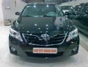 Toyota Camry LE 2010 - Bán xe Toyota Camry LE đời 2010, màu đen, giá 950tr