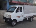 Cửu Long Simbirth 2017 - Hải Dương (0984 983 915) bán xe tải Dongben 870kg 2017, giá rẻ nhất tháng 4 năm 2017