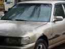 Toyota Cressida 1994 - Cần lên đời nên bán Toyota Cressida đời 1994