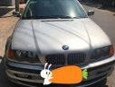 BMW 3 Series  323i 1999 - Chính chủ bán BMW 3 Series 323i năm 1999, giá tốt