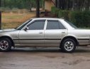 Toyota Cressida   1994 - Lên đời bán ô tô Toyota Cressida đời 1994, màu vàng