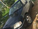 Peugeot 405   1992 - Chính chủ bán xe Peugeot 405 sản xuất 1992, 60 triệu