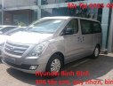 Hyundai Starex 2017 - Bán ô tô Hyundai Starex 2017, xe nhập, 955tr