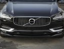 Volvo S90 Inscription 2017 - Bán xe Volvo S90 2018 Full Option, nhập khẩu chính hãng, giá tốt, nhiều quà tặng