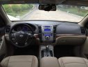 Hyundai Veracruz 2008 - Bán ô tô Hyundai Veracruz đời 2008, nhập khẩu nguyên chiếc