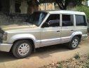 Mekong Pronto 1996 - Cần bán lại xe Mekong Pronto đời 1996, giá 69tr