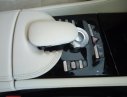 Mercedes-Benz CL class 550 2009 - Cần bán Mercedes 550 đời 2009, màu trắng, nhập khẩu