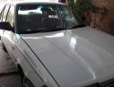 Toyota Carina 1982 - Bán Toyota Carina năm 1982, màu trắng, giá tốt