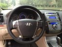 Hyundai Veracruz 2008 - Bán ô tô Hyundai Veracruz đời 2008, nhập khẩu nguyên chiếc