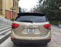 Hyundai Veracruz 2008 - Bán ô tô Hyundai Veracruz đời 2008, nhập khẩu nguyên chiếc