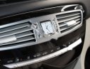 Mercedes-Benz CL class 550 2009 - Cần bán Mercedes 550 đời 2009, màu trắng, nhập khẩu