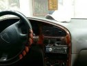 Kia Spectra 2004 - Bán Kia Spectra đời 2004, màu đen