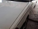 Toyota Carina 1982 - Bán Toyota Carina năm 1982, màu trắng, giá tốt