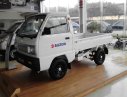Suzuki Super Carry Truck 2017 - Xe tải Suzuki Truck 650kg nhỏ, đời 2017 đạt chuẩn EURO IV, giá tốt - Liên hệ Hòa 0907529899