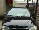 Kia Spectra 2004 - Bán Kia Spectra đời 2004, màu đen