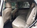 Hyundai Veracruz 2008 - Bán ô tô Hyundai Veracruz đời 2008, nhập khẩu nguyên chiếc