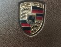 Porsche Cayenne 2009 - Bán xe Porsche Cayenne sản xuất 2009 đăng kí 2011, màu trắng, giá tốt nhập khẩu