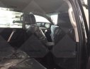 Toyota Land Cruiser Prado TXL 2017 - Bán xe Toyota Land Cruiser Prado TXL đời 2017, màu đen, dẫn động 4WD
