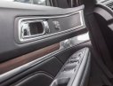 Ford Explorer 2.3 Limited 4x4 2017 - Bán Ford Explorer 2.3 Limited 4x4 năm 2017, nhập khẩu nguyên chiếc