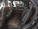 Ford Explorer 2.3 Limited 4x4 2017 - Bán Ford Explorer 2.3 Limited 4x4 năm 2017, nhập khẩu nguyên chiếc