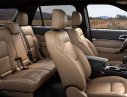 Ford Explorer 2.3 Limited 4x4 2017 - Bán Ford Explorer 2.3 Limited 4x4 năm 2017, nhập khẩu nguyên chiếc