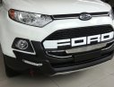 Ford EcoSport Titanium 1.5P AT 2017 - Ford Ecosport Titanium, Black Editon, quà tặng lên đến 50Tr, hotline 0934799119