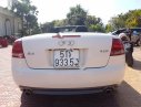 Audi A4 2.0T 2009 - Bán Audi A4 Sline 2.0T TFSI thể thao mui trần, mui xếp điện
