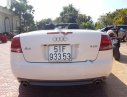 Audi A4 2.0T 2009 - Bán Audi A4 Sline 2.0T TFSI thể thao mui trần, mui xếp điện