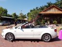 Audi A4 2.0T 2009 - Bán Audi A4 Sline 2.0T TFSI thể thao mui trần, mui xếp điện