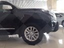 Toyota Land Cruiser Prado TXL 2017 - Bán xe Toyota Land Cruiser Prado TXL đời 2017, màu đen, dẫn động 4WD