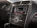 Ford Explorer 2.3 Limited 4x4 2017 - Bán Ford Explorer 2.3 Limited 4x4 năm 2017, nhập khẩu nguyên chiếc