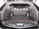 Ford Explorer 2.3 Limited 4x4 2017 - Bán Ford Explorer 2.3 Limited 4x4 năm 2017, nhập khẩu nguyên chiếc