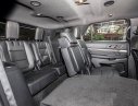 Ford Explorer 2.3 Limited 4x4 2017 - Bán Ford Explorer 2.3 Limited 4x4 năm 2017, nhập khẩu nguyên chiếc