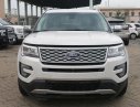 Ford Explorer 2.3 Limited 4x4 2017 - Bán Ford Explorer 2.3 Limited 4x4 năm 2017, nhập khẩu nguyên chiếc
