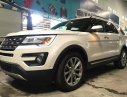 Ford Explorer 2.3 Limited 4x4 2017 - Bán Ford Explorer 2.3 Limited 4x4 năm 2017, nhập khẩu nguyên chiếc