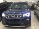 Ford Explorer 2.3 Limited 4x4 2017 - Bán Ford Explorer 2.3 Limited 4x4 năm 2017, nhập khẩu nguyên chiếc