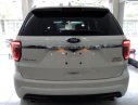 Ford Explorer 2.3 Limited 4x4 2017 - Bán Ford Explorer 2.3 Limited 4x4 năm 2017, nhập khẩu nguyên chiếc