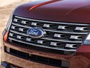 Ford Explorer 2.3 Limited 4x4 2017 - Bán Ford Explorer 2.3 Limited 4x4 năm 2017, nhập khẩu nguyên chiếc
