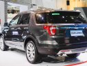 Ford Explorer 2.3 Limited 4x4 2017 - Bán Ford Explorer 2.3 Limited 4x4 năm 2017, nhập khẩu nguyên chiếc