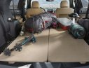 Ford Explorer 2.3 Limited 4x4 2017 - Bán Ford Explorer 2.3 Limited 4x4 năm 2017, nhập khẩu nguyên chiếc
