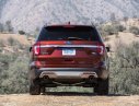 Ford Explorer 2.3 Limited 4x4 2017 - Bán Ford Explorer 2.3 Limited 4x4 năm 2017, nhập khẩu nguyên chiếc