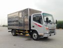 2020 - Bán xe tải Jac 3.5 tấn Hải Dương, động cơ Isuzu, LH 0936598883