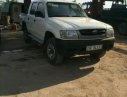 Toyota Hilux 2003 - Cần bán xe Toyota Hilux đời 2003, màu trắng, 255tr