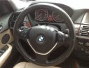 BMW X5 3.0SI 2008 - Bán xe BMW X5 3.0SI đời 2008, màu đen, nhập khẩu  