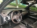 Mercedes-Benz CLK class 250 4Matic 2015 - Xe Mercedes Benz CLK class 250 4Matic 2015